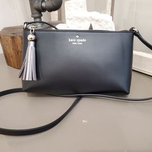 Kate Spade Cross Body Purse